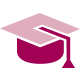 Education icon