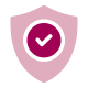 Safety icon